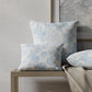 Albany Tide - Folio Fabrics