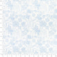 Albany Tide - Folio Fabrics