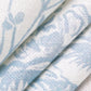 Albany Tide - Folio Fabrics