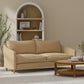 Alberta Straw - Folio Fabrics