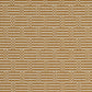 Alberta Straw - Folio Fabrics
