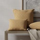 Alberta Straw - Folio Fabrics