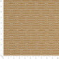 Alberta Straw - Folio Fabrics