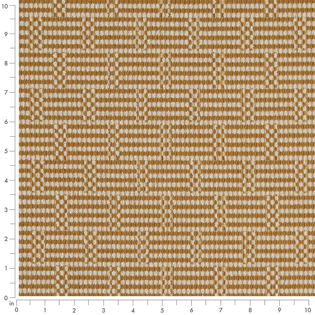 Alberta Straw - Folio Fabrics