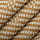 Alberta Straw - Folio Fabrics
