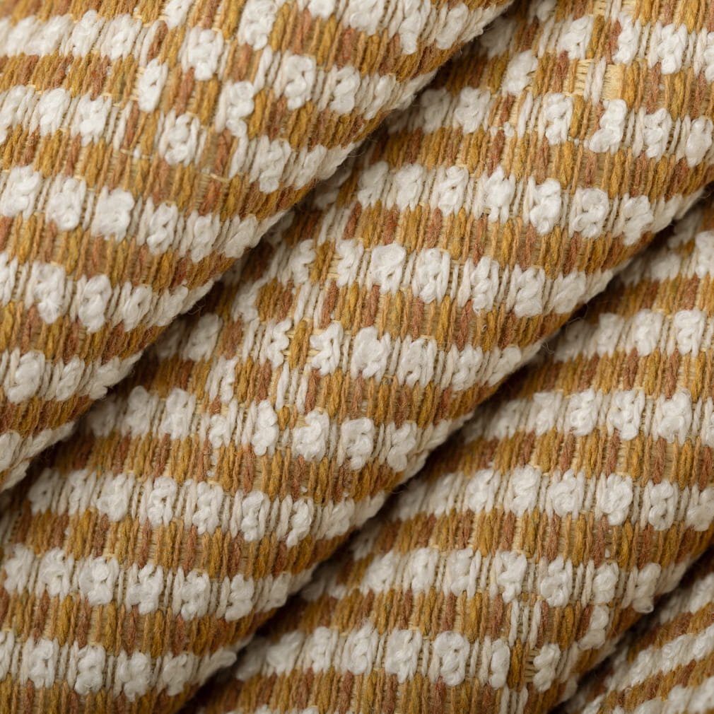 Alberta Straw - Folio Fabrics