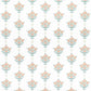 Alcona Blossom - Folio Fabrics