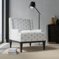 Alcona Blossom - Folio Fabrics