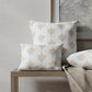 Alcona Blossom - Folio Fabrics