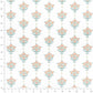 Alcona Blossom - Folio Fabrics