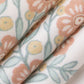 Alcona Blossom - Folio Fabrics