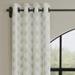 Alcona Herbal - Folio Fabrics