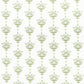 Alcona Herbal - Folio Fabrics