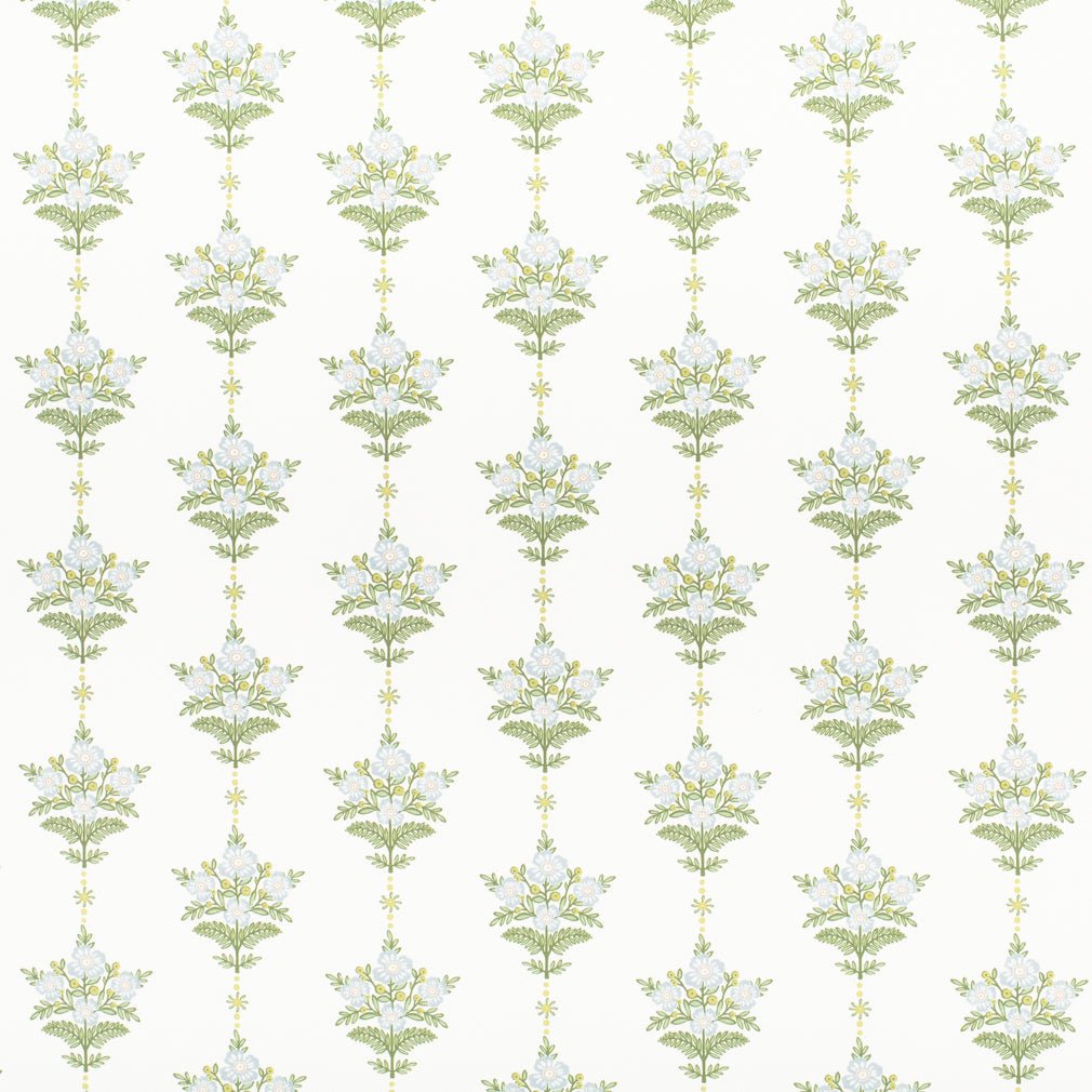 Alcona Herbal - Folio Fabrics