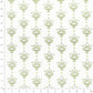 Alcona Herbal - Folio Fabrics
