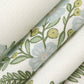 Alcona Herbal - Folio Fabrics
