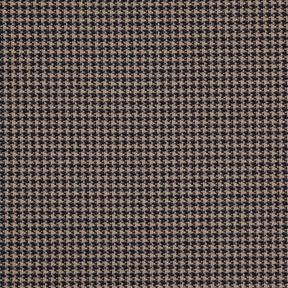 Alistair Dusk - Folio Fabrics