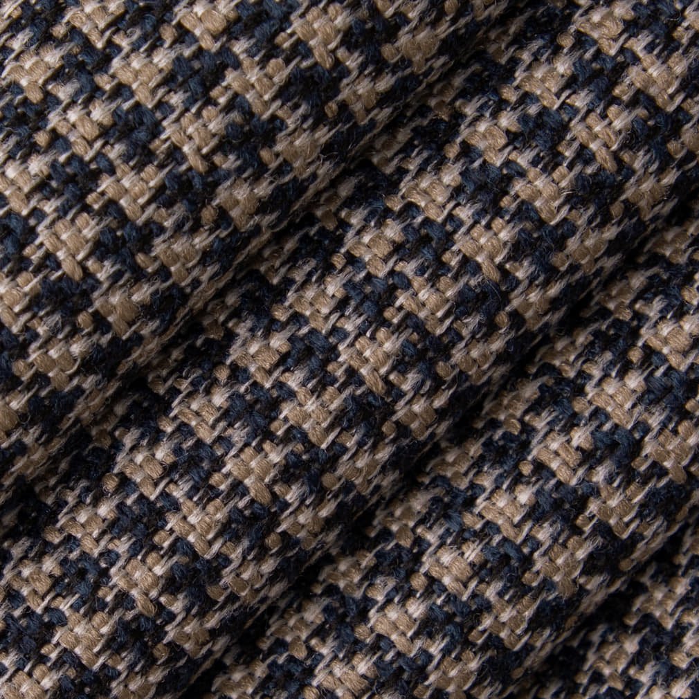 Alistair Dusk - Folio Fabrics