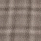 Alistair Graphite - Folio Fabrics