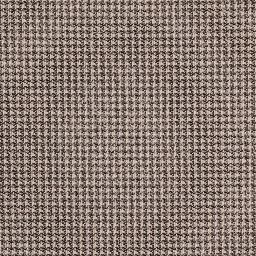 Alistair Graphite - Folio Fabrics