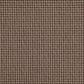 Alistair Java - Folio Fabrics