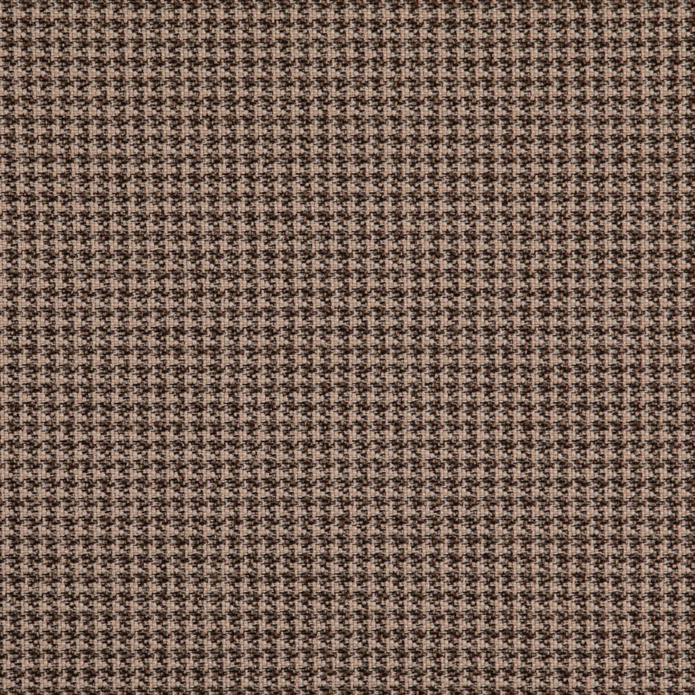 Alistair Java - Folio Fabrics