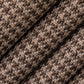 Alistair Java - Folio Fabrics