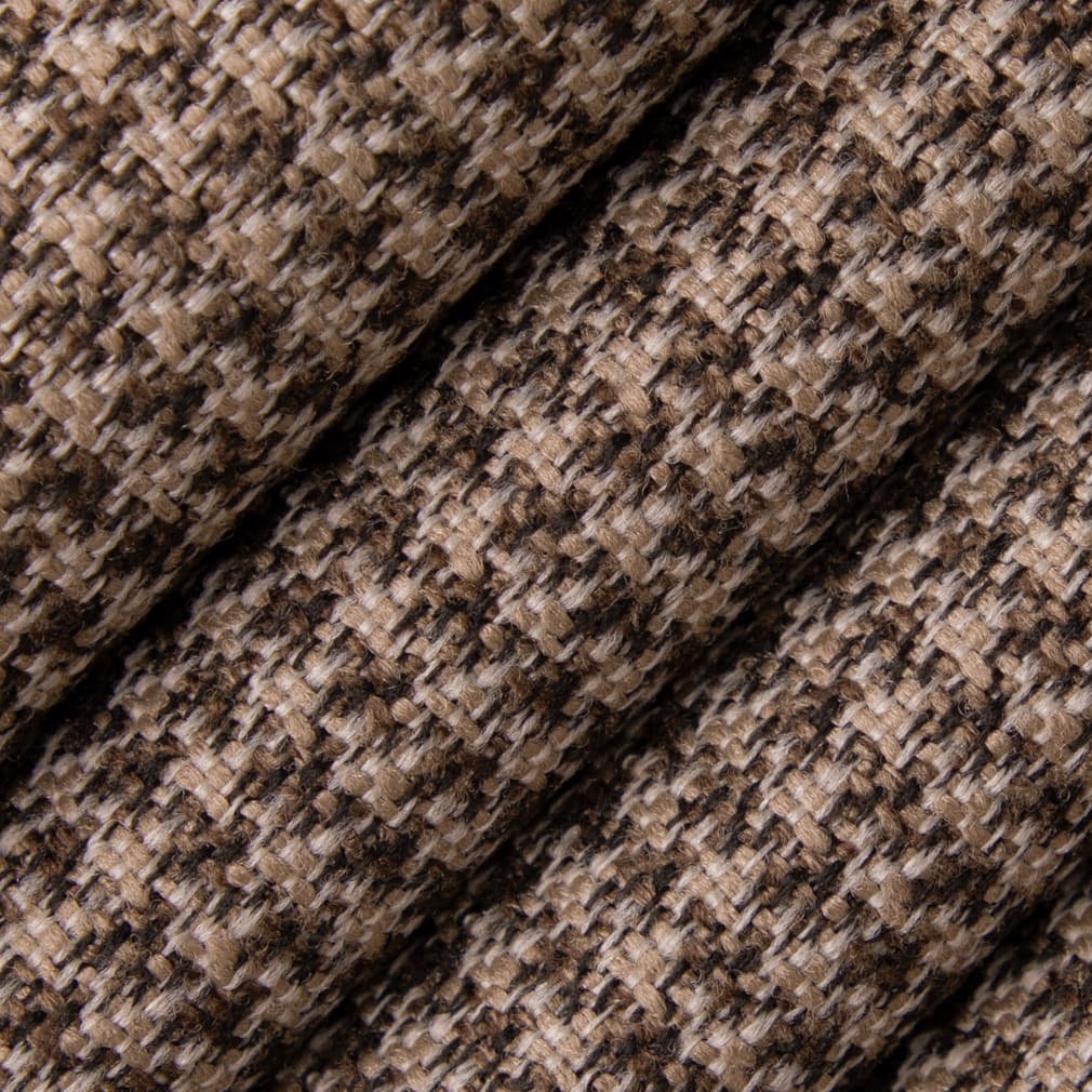 Alistair Java - Folio Fabrics