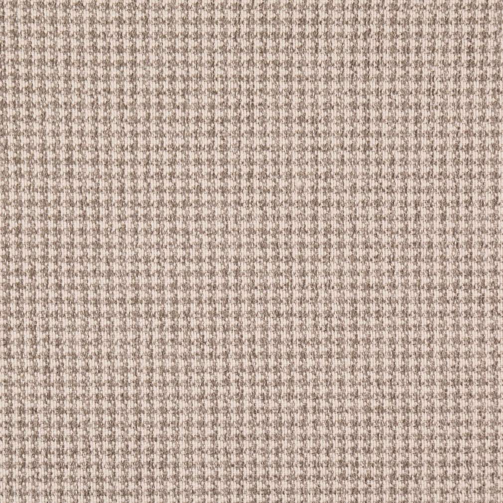 Alistair Moonstone - Folio Fabrics