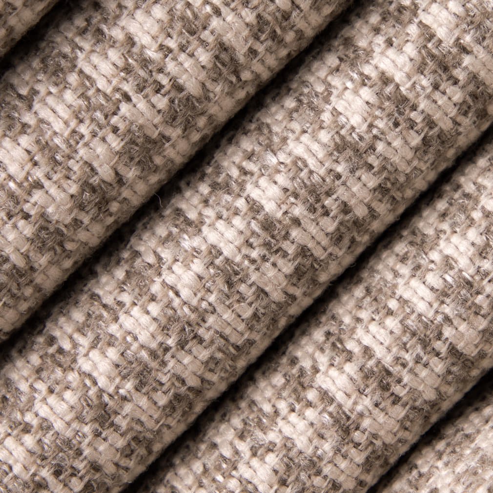 Alistair Moonstone - Folio Fabrics
