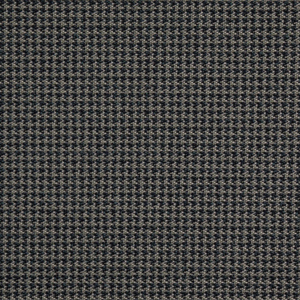 Alistair Navy - Folio Fabrics