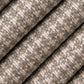 Alistair Pebble - Folio Fabrics
