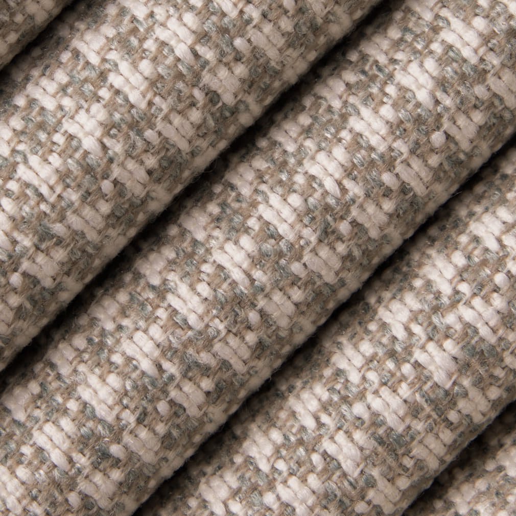Alistair Pebble - Folio Fabrics