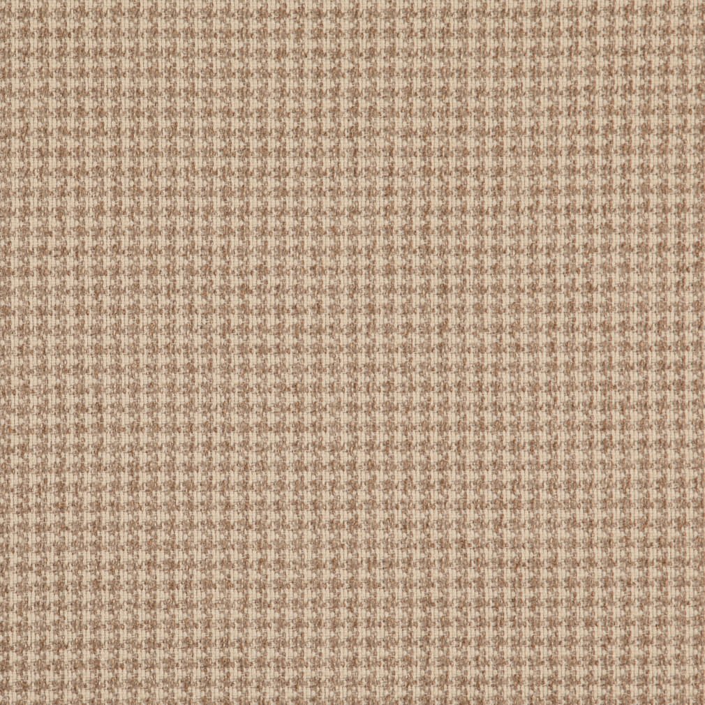 Alistair Toffee - Folio Fabrics