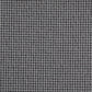 Alistair Water - Folio Fabrics