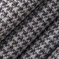 Alistair Water - Folio Fabrics