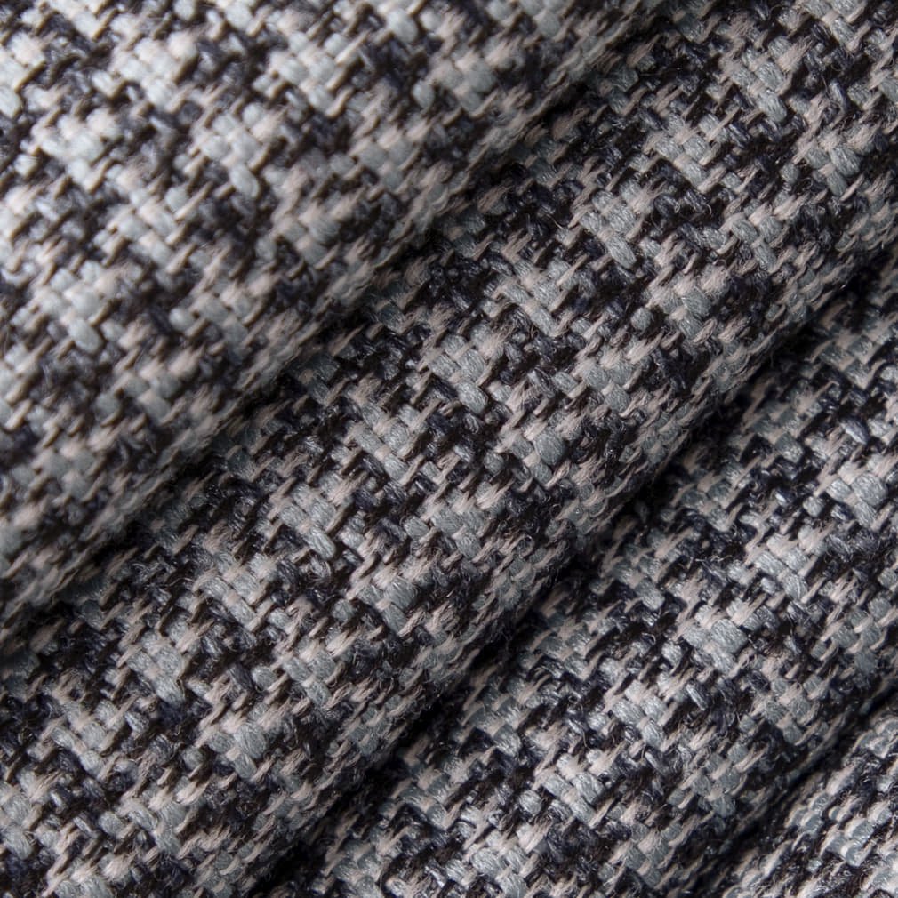 Alistair Water - Folio Fabrics