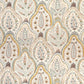 Allegany Flourish - Folio Fabrics
