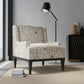Allegany Flourish - Folio Fabrics