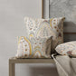 Allegany Flourish - Folio Fabrics