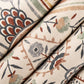 Allegany Flourish - Folio Fabrics