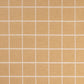 Allie Canary - Folio Fabrics