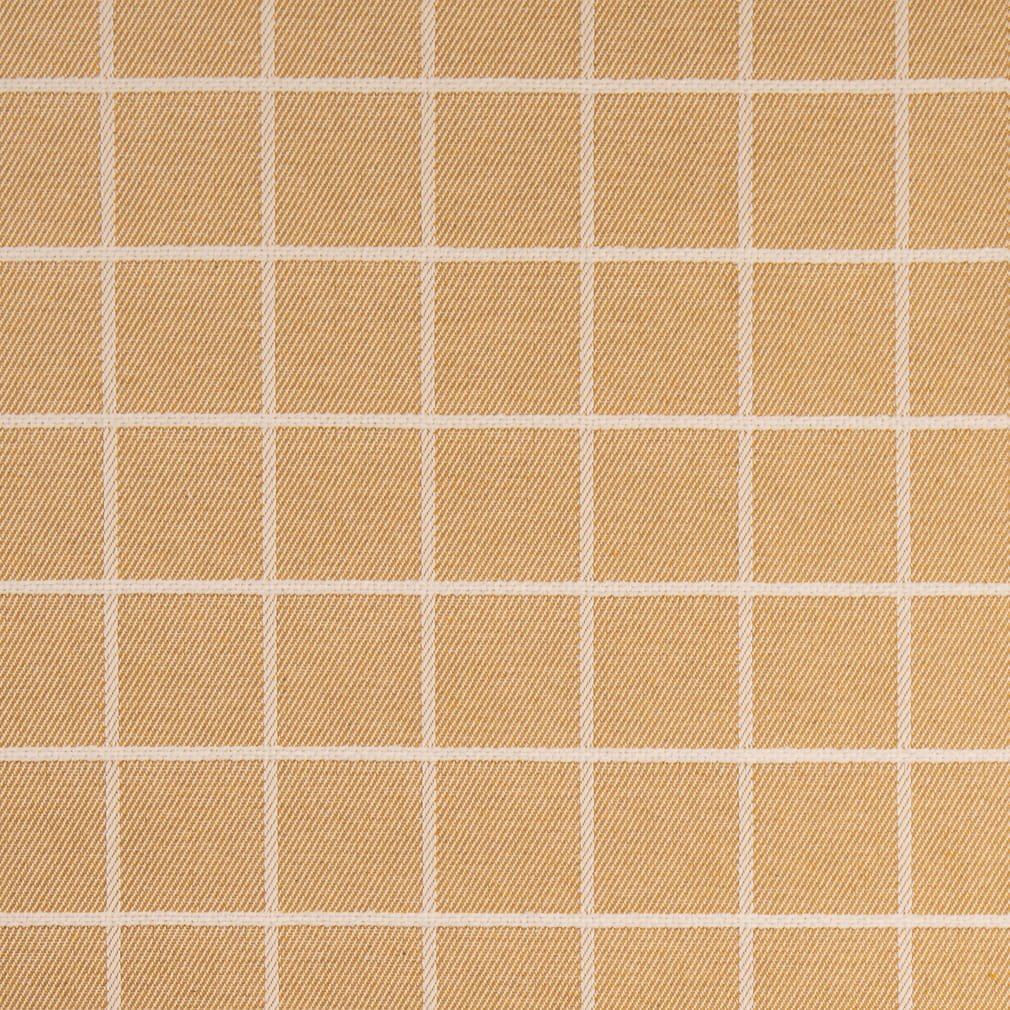Allie Canary - Folio Fabrics