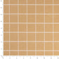 Allie Canary - Folio Fabrics