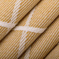 Allie Canary - Folio Fabrics