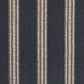 Allstar Atlantic - Folio Fabrics