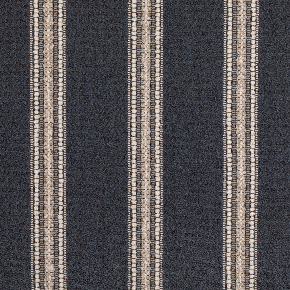 Allstar Atlantic - Folio Fabrics