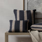 Allstar Atlantic - Folio Fabrics