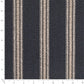 Allstar Atlantic - Folio Fabrics