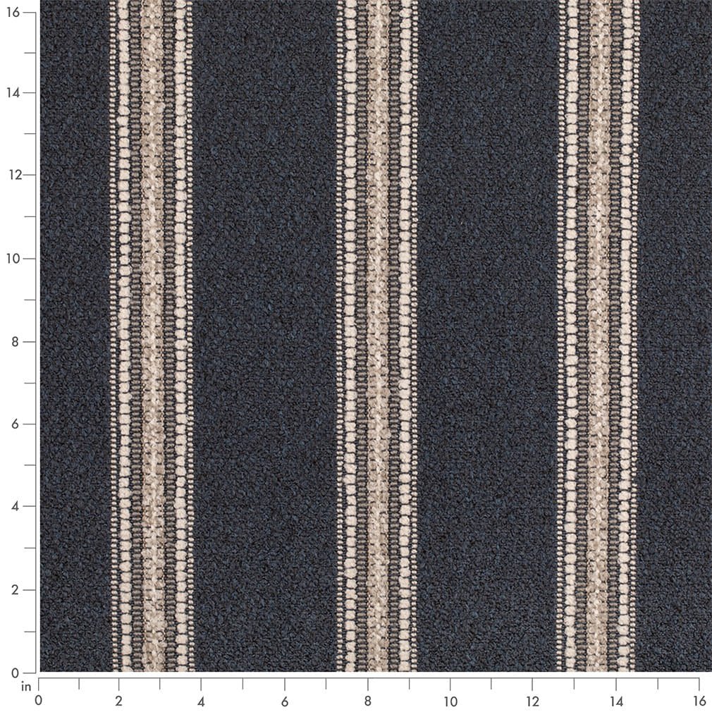 Allstar Atlantic - Folio Fabrics
